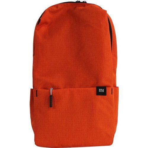 

Рюкзак для ноутбука Xiaomi Mi Casual Daypack, Mi Casual Daypack