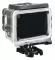 Digma DiCam 300