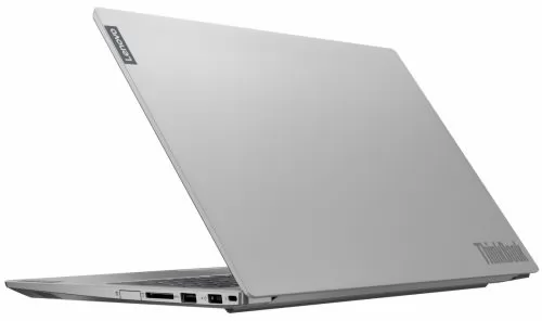 Lenovo ThinkBook 15-IML