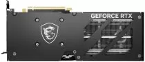 MSI GeForce RTX 4060 Ti GAMING SLIM