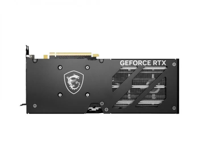 MSI GeForce RTX 4060 Ti GAMING SLIM