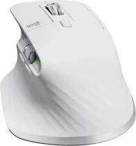 Logitech MX Master 3S