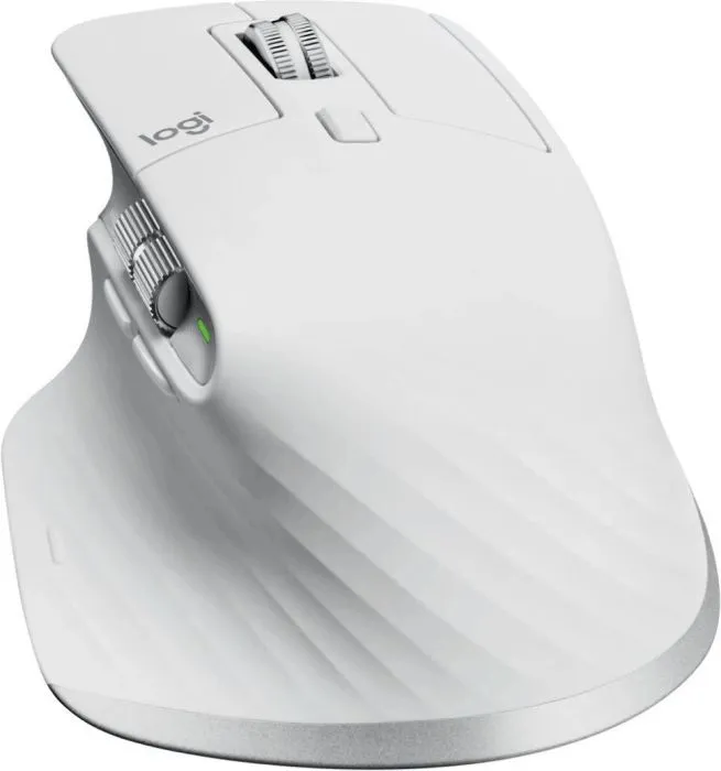 Logitech MX Master 3S