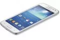 Samsung G386F Galaxy Core LTE White