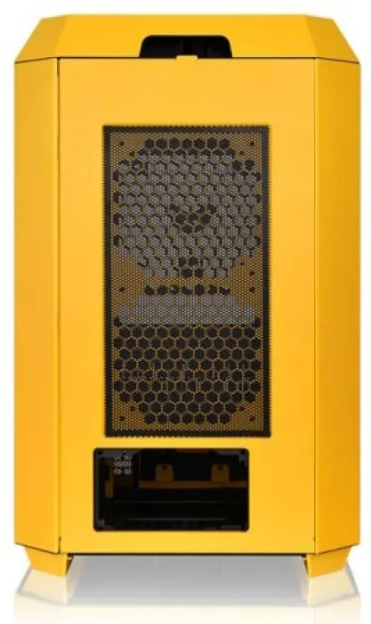 Thermaltake The Tower 300 Bumblebee