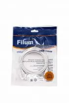 фото Filum FL-C-U2-CM-LM-1.8M-W