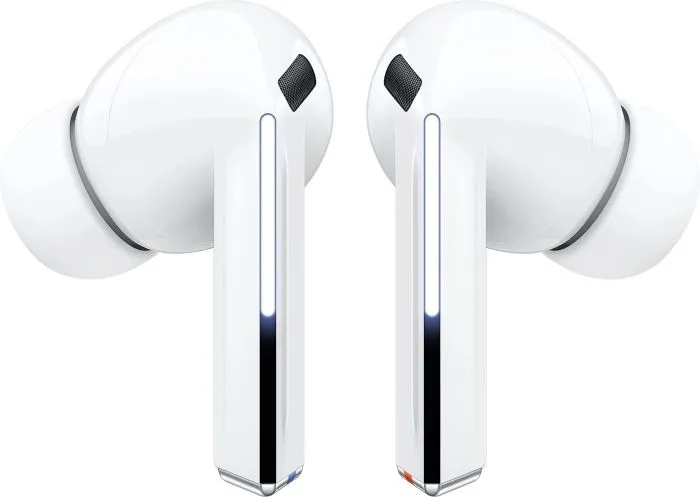 Samsung Galaxy Buds 3 Pro