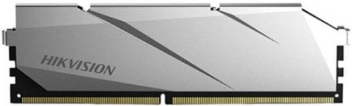Модуль памяти DDR4 16GB HIKVISION HKED4161DAA2D1ZA2/16G