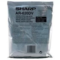 Sharp AR620DV
