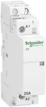 Schneider Electric A9C20731