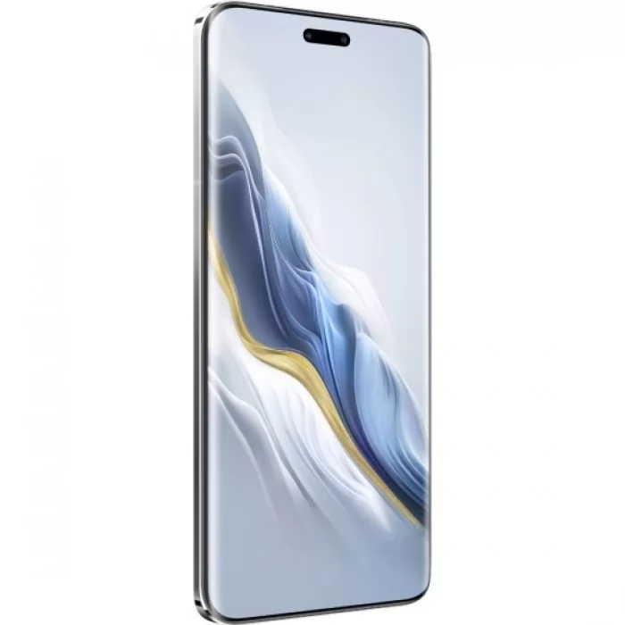 Honor Magic6 Pro 12/512GB