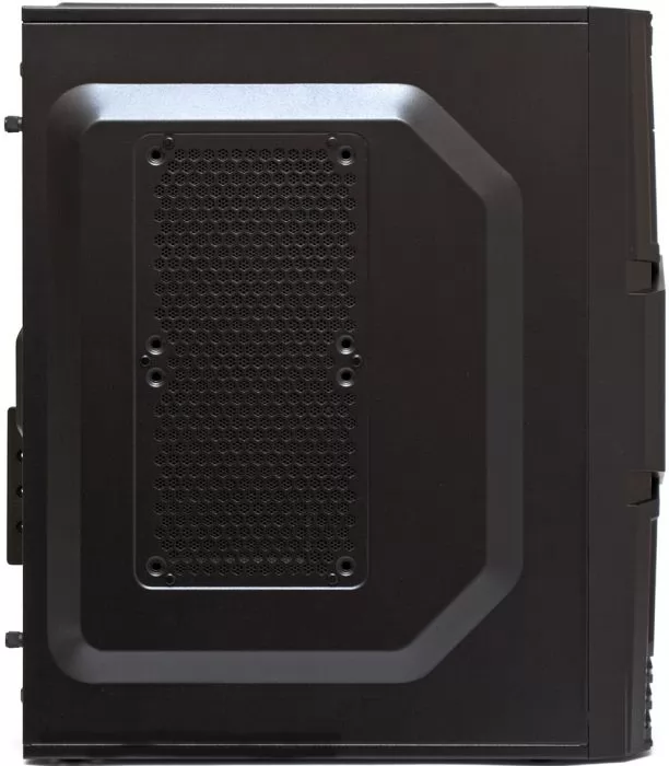 фото Zalman ZM-T3