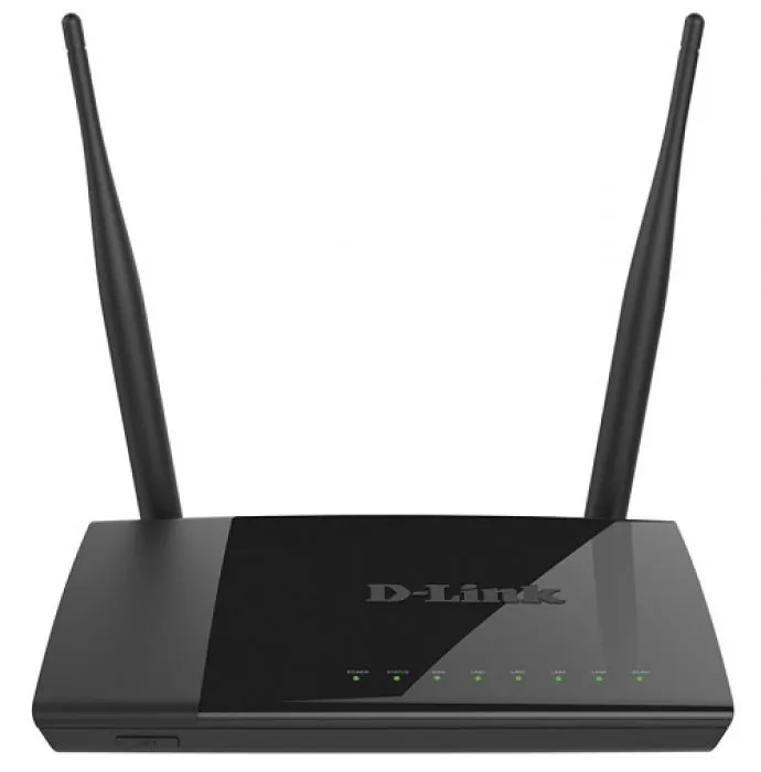 D-link DIR-825/AC/E1A