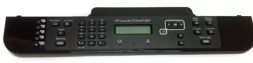 HP CE539-60101