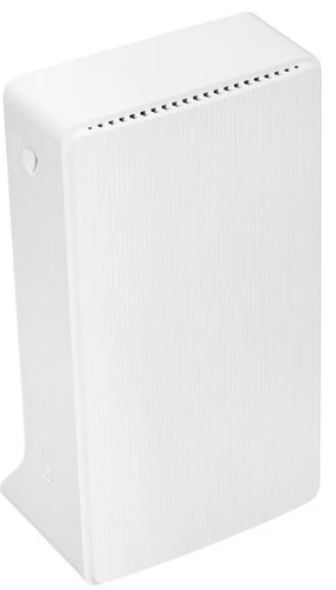 

Роутер Mercusys MB230-4G двухдиапазонный гигабитный Wi-Fi AC1200 с поддержкой 4G+ LTE, 4G до 300 Мбит/с, MB230-4G