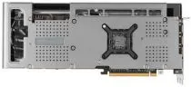 фото Sapphire Radeon RX 7800 XT NITRO+