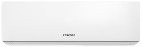 Hisense AS-12HR4RYDDJ00