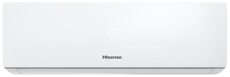 Сплит-система Hisense AS-09HR4RYDDJ00 EASY Classic A R32