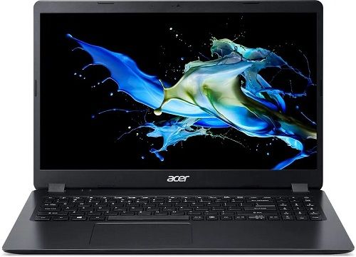 Ноутбук Acer Extensa EX215 NX.EG6EX.00N - фото 1