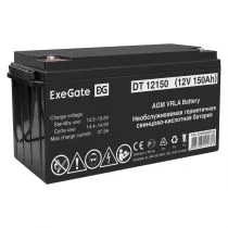 Exegate DT 12150