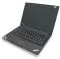 Lenovo ThinkPad EDGE 13