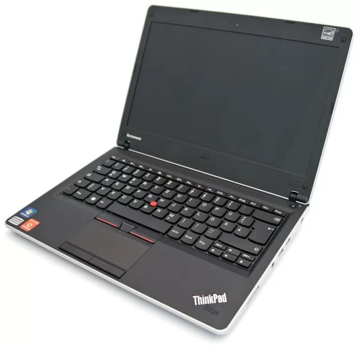 Lenovo ThinkPad EDGE 13