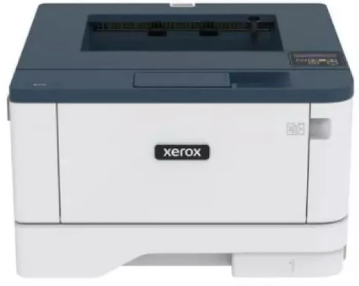 Xerox B310