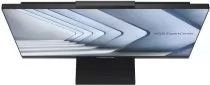 ASUS E5402WVAR-BPC0090