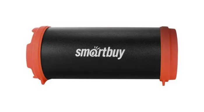 SmartBuy TUBER MKII