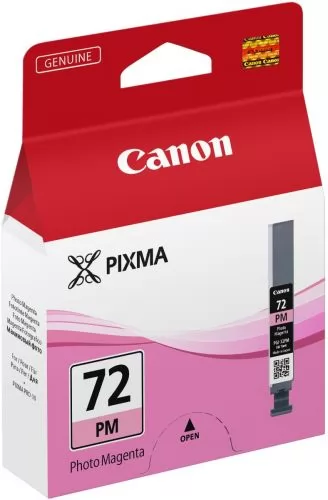 Canon PGI-72PM