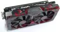 PowerColor Radeon RX 580