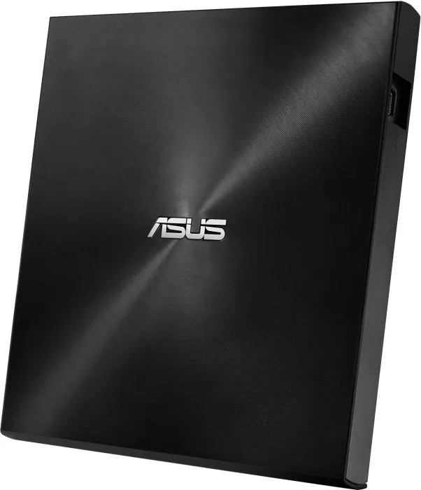 ASUS SDRW-08U7M-U/BLK/G/AS