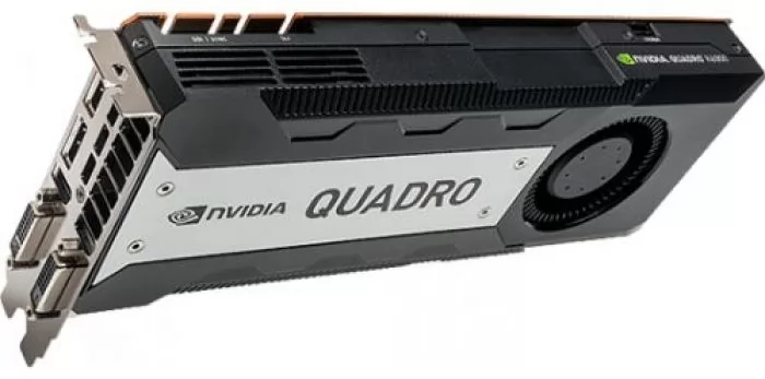 PNY NVIDIA Quadro K6000