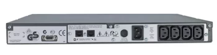 фото APC SC450RMI1U