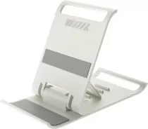 Wiiix DST-109-W