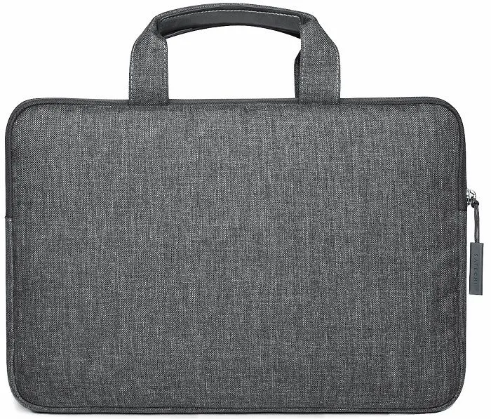 Satechi Water-Resistant Laptop Carrying Case