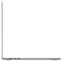 фото Apple MacBook Air 15 (2024)