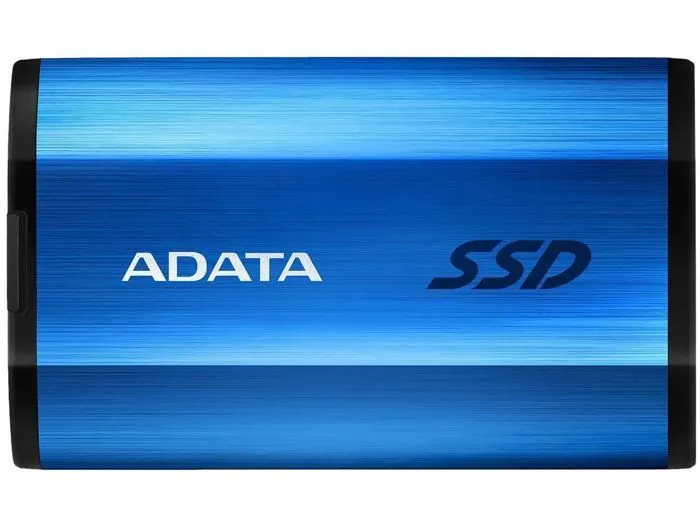 фото ADATA ASE800-512GU32G2-CBL