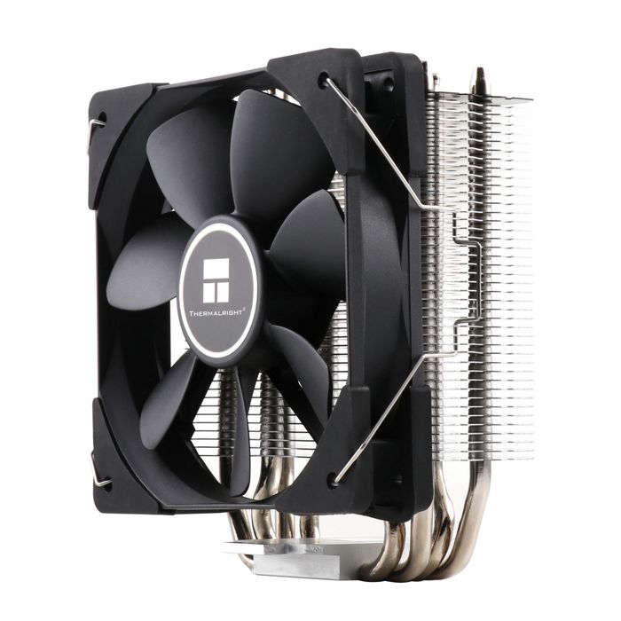 

Кулер Thermalright TS-120-DIRECT-A LGA775/115x/2011/2011-3/1200/AM2/AM2 /AM3/FM1/FM2/FM2 (Al+Cu, 120mm fan, 600-1800rpm, 19-25 dBA, 4-pin PWM), TS-120-DIRECT-A