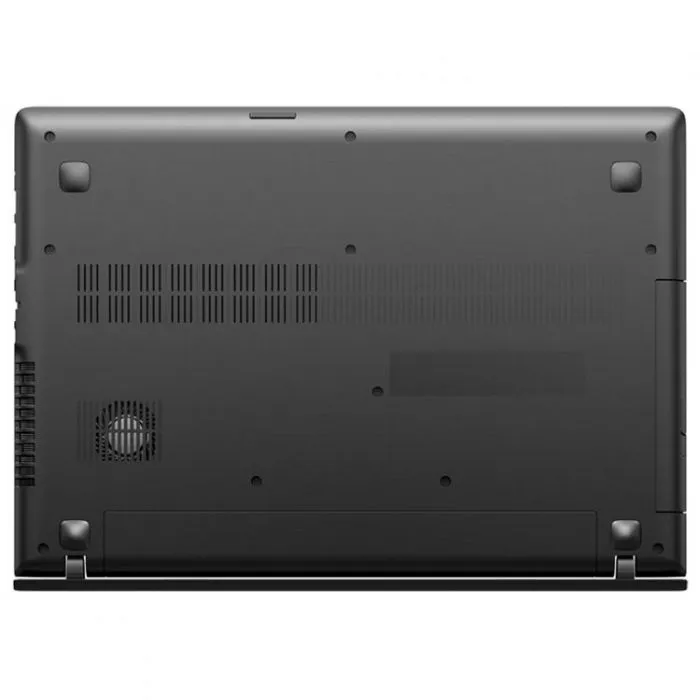 Lenovo IdeaPad 100-15IBD