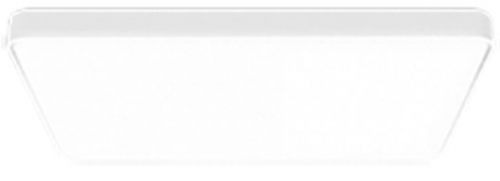 Светильник потолочный Yeelight Chuxin C2001R900 белый