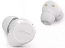 Philips TAT1209