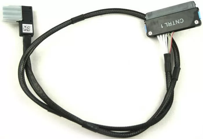 Dell Cable PERC H700 Controller R410 Hot Plug HD Chassi