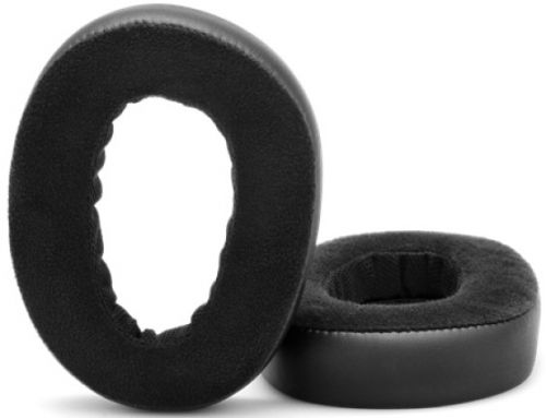 

Амбушюр EPOS GSA 3 EAR PADS, GSA 3 EAR PADS