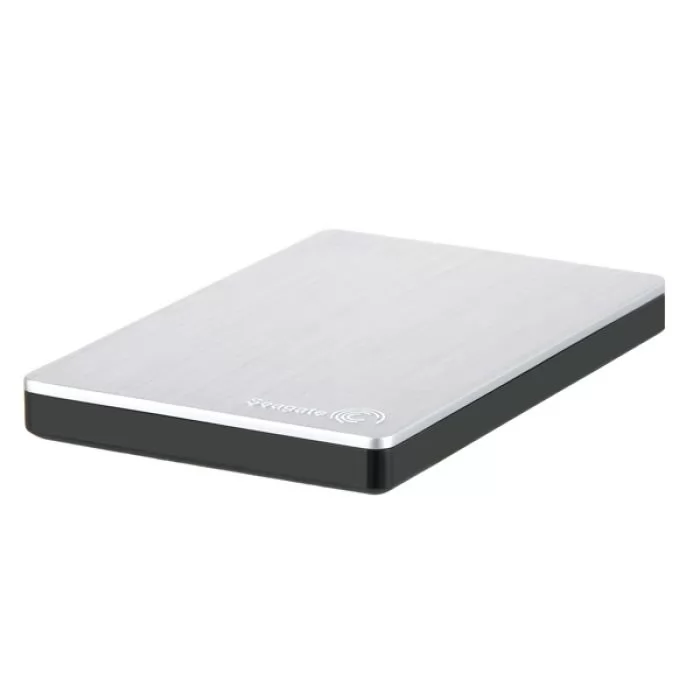 фото Seagate STDR2000201