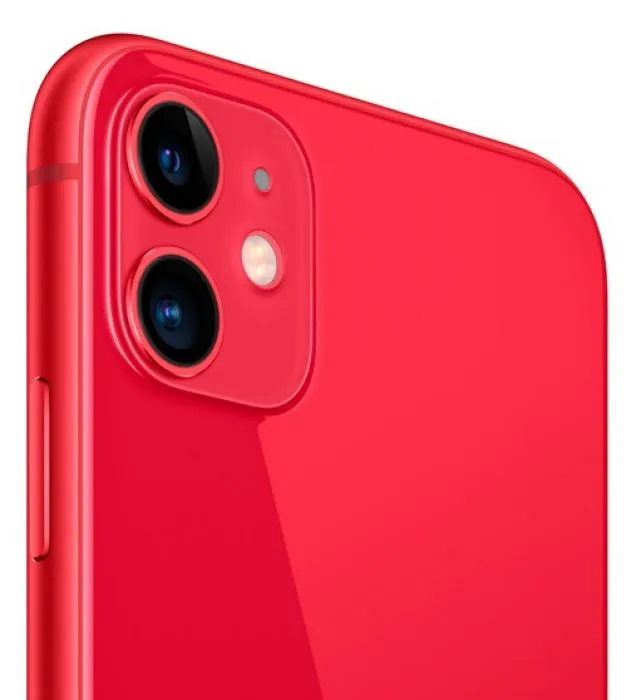 фото Apple iPhone 11 256GB