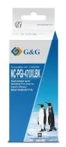 G&G GG-PGI-470XLBK