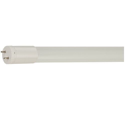 

Лампа Gauss 93024 Elementary T8 24W 2000lm 4000K G13 1200mm стекло LED, 93024