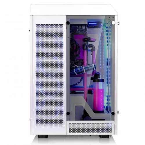 Thermaltake The Tower 900 (CA-1H1-00F6WN-00)