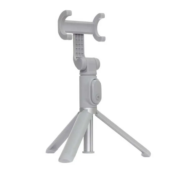 фото Xiaomi Mi Selfie Stick Tripod